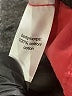 Maurices 100% Cotton Pink Jacket Size M - photo 7