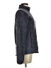 REI Co Op Gray Track Jacket Size M - photo 4