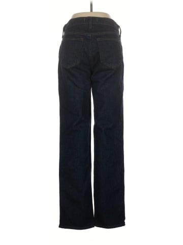 Abercrombie & Fitch Jeans (view 2)
