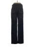 Abercrombie & Fitch Blue Jeans Size 27 waist - photo 2