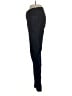 Abercrombie & Fitch Blue Jeans Size 27 waist - photo 5