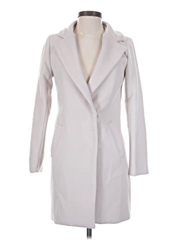 Assorted Brands Coat (view 1)