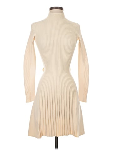 Shoshanna Cocktail Dress (view 1)