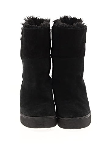 J/Slides Boots (view 2)