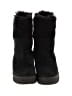 J/Slides Black Boots Size 9 - photo 2