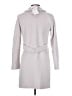 Assorted Brands Ivory Coat Size S - photo 2