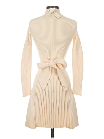 Shoshanna Cocktail Dress (view 2)