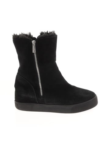 J/Slides Boots (view 1)