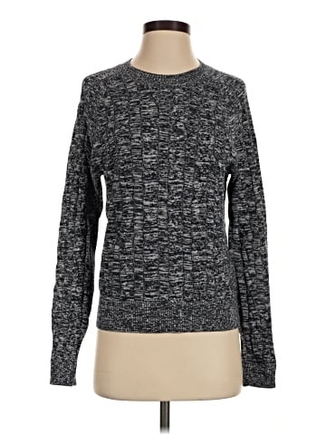 Minnie Rose Pullover Sweater (view 1)