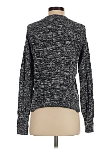 Minnie Rose Pullover Sweater (view 2)