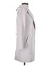 Assorted Brands Ivory Coat Size S - photo 4