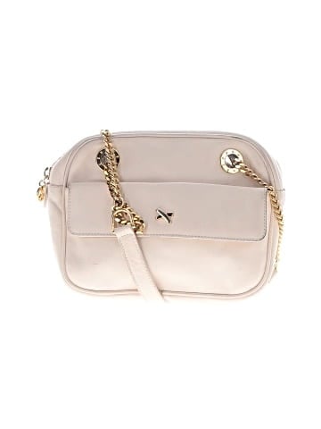 Palomitas by Paloma Barceló Crossbody Bag (view 1)