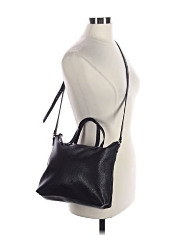 Unbranded Satchel (view 2)