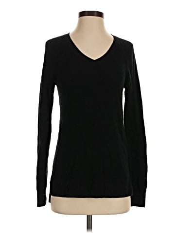 Gap Pullover Sweater (view 1)
