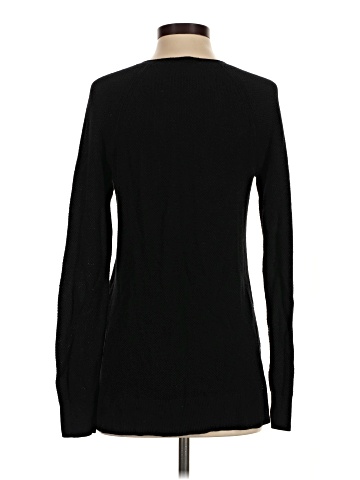 Gap Pullover Sweater (view 2)