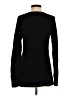 Gap Black Pullover Sweater Size XS - photo 2