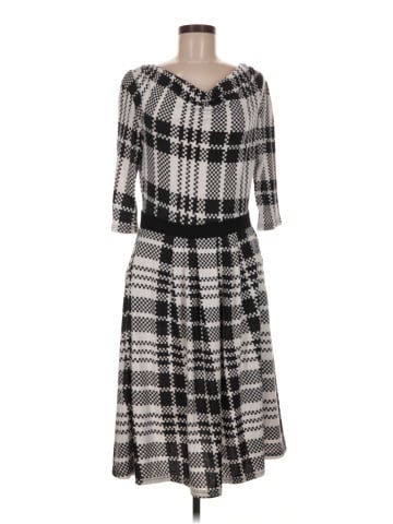 Reborn Casual Dress (view 1)