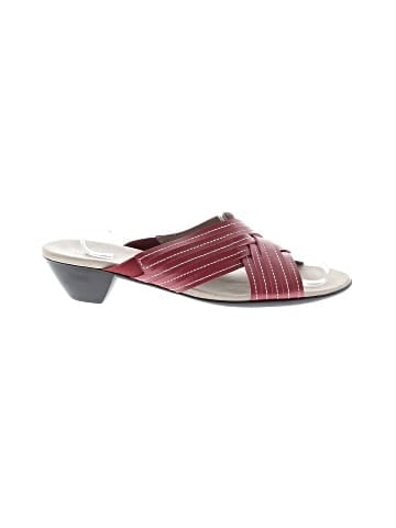 Munro American Sandals (view 1)