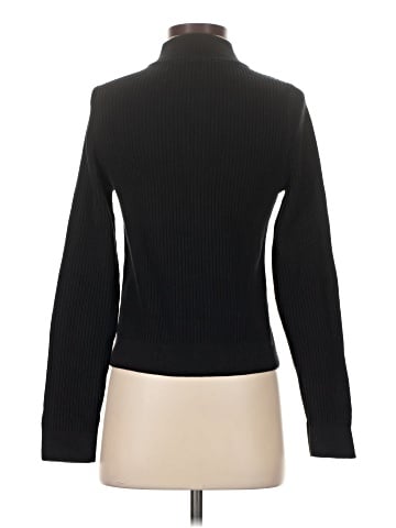 DKNY Jeans Turtleneck Sweater (view 2)