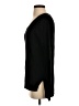 Gap Black Pullover Sweater Size XS - photo 5