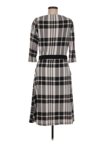 Reborn Casual Dress (view 2)