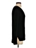 Gap Black Pullover Sweater Size XS - photo 4