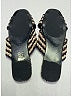 Castaner Stripes Black Sandals Size EU 40 - photo 7