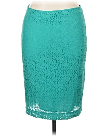 Ann Taylor Formal Skirt (view 1)