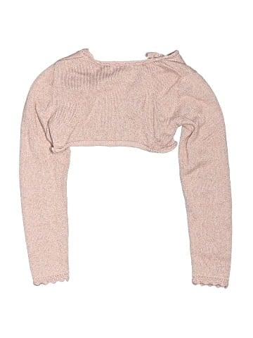 Mayoral Cardigan (view 2)