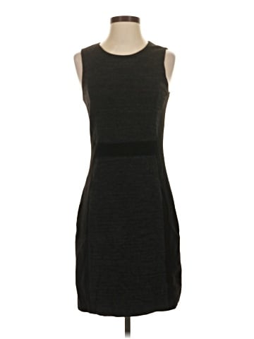 Theory Casual Dress (view 1)