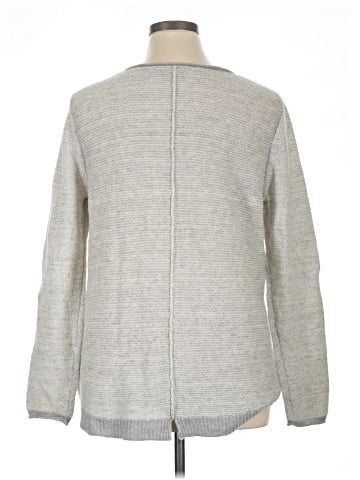 Gap Pullover Sweater (view 2)