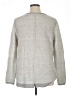 Gap Silver Pullover Sweater Size XL - photo 2
