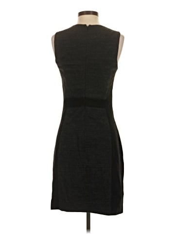 Theory Casual Dress (view 2)