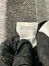 Anne Klein 100% Polyester Black Cocktail Dress Size 12 - photo 8