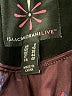 Isaac Mizrahi LIVE! Black Jacket Size 6 - photo 6