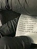 Isaac Mizrahi LIVE! Black Jacket Size 6 - photo 7