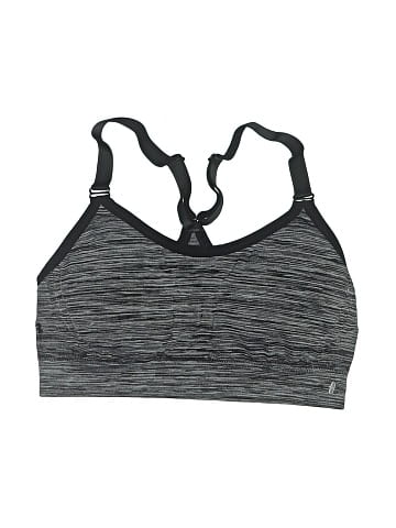 Ryka Swimsuit Top (view 1)