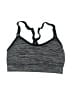Ryka Gray Swimsuit Top Size S - photo 1