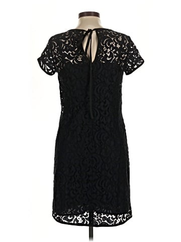 Ann Taylor LOFT Cocktail Dress (view 2)