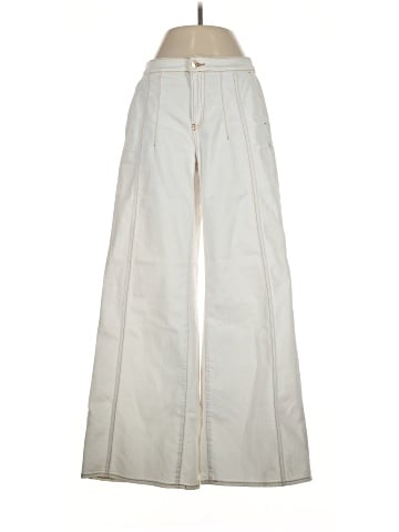 Chico's Casual Pants (view 1)