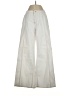 Chico's Ivory Casual Pants Size XS (00) - photo 1
