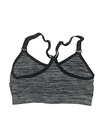 Ryka Swimsuit Top (view 2)
