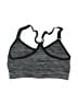 Ryka Gray Swimsuit Top Size S - photo 2