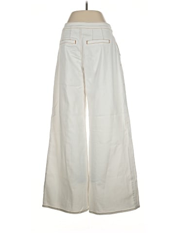 Chico's Casual Pants (view 2)