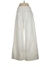 Chico's Ivory Casual Pants Size XS (00) - photo 2