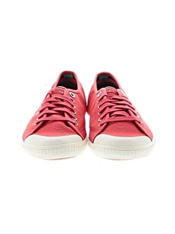 Tretorn Sneakers (view 2)