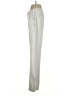 Chico's Ivory Casual Pants Size XS (00) - photo 5