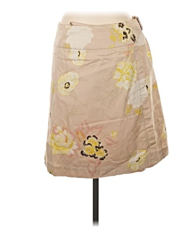 Weekend Max Mara Casual Skirt (view 1)