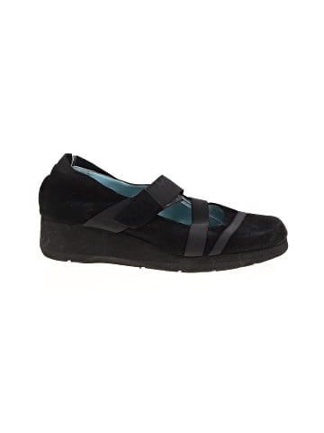 Thierry Rabotin Wedges (view 1)