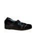 Thierry Rabotin Black Wedges Size EU (IT) 43 / US 13 - photo 1
